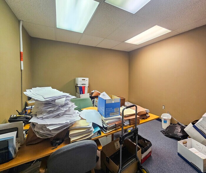 More Photos Of 14450 Old Mill Rd, Upper Marlboro Office For Sale