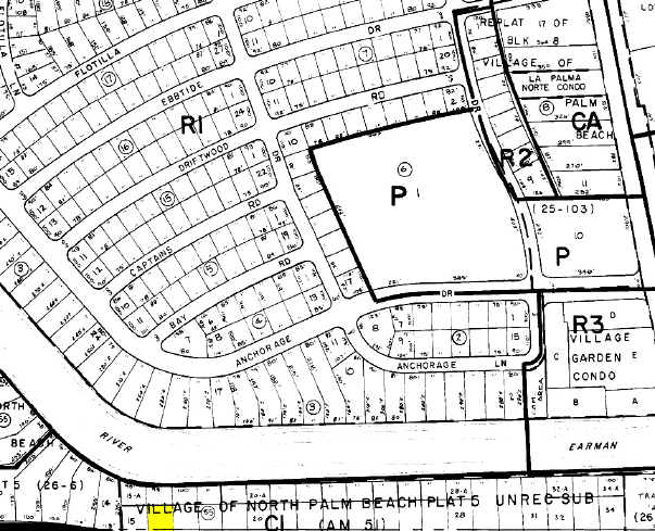 More Photos Of 529 Northlake Blvd, North Palm Beach Restaurant For Sale