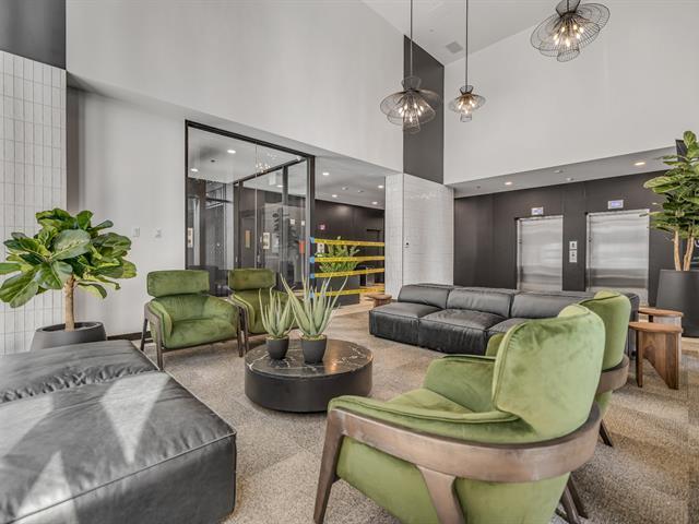 More Photos Of 680-700 Rte Des Rivières, Lévis Apartments For Lease