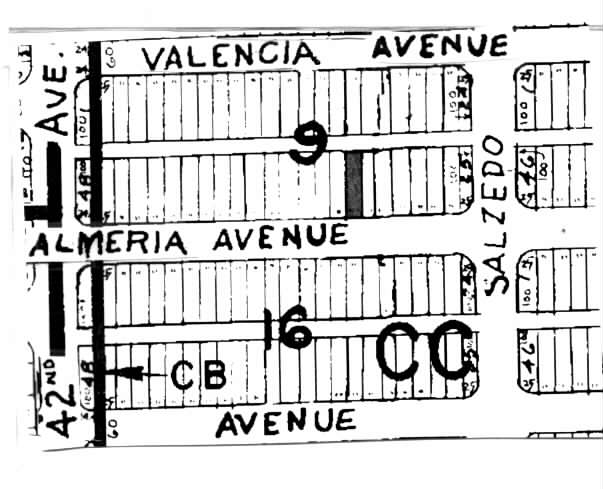 More Photos Of 331 Almeria Ave, Miami Loft Creative Space For Lease