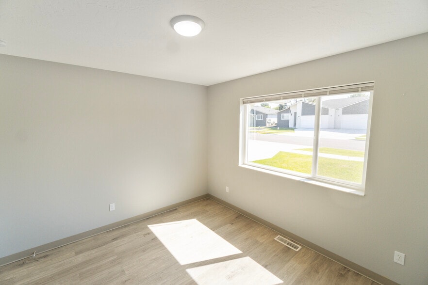 More Photos Of ,  Multifamily For Sale