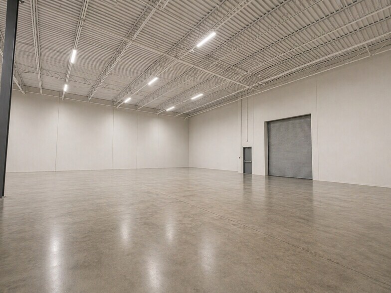 More Photos Of 7900 Belfort Pky, Jacksonville Unknown For Lease