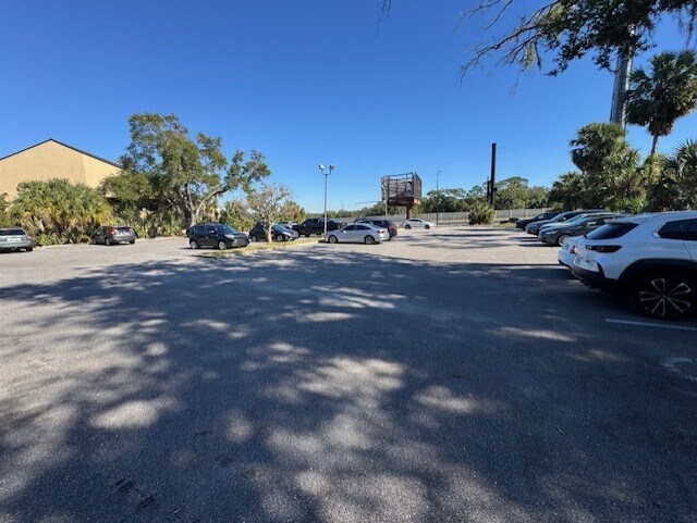 More Photos Of 901 Douglas Ave, Altamonte Springs Office For Lease