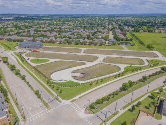 More Photos Of 4150 Friendship Ave, McKinney Land For Sale