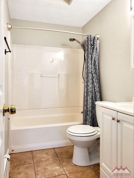 More Photos Of 29 Blaine St, Providence Apartments For Sale