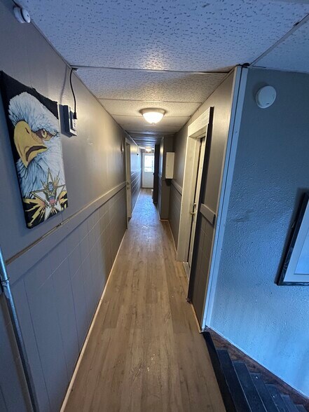 More Photos Of 1424 30th St, Des Moines Apartments For Sale