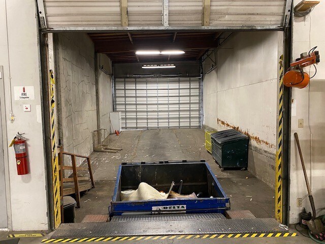 More Photos Of 1134 Enterprise St, Stockton Manufacturing For Sale