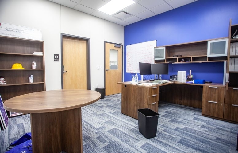 More Photos Of 12707 Cullen Blvd, Houston Schools For Sale