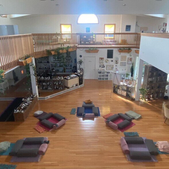 More Photos Of 1209 S Croatan Hwy, Kill Devil Hills Storefront For Sale