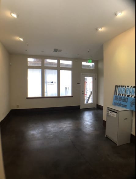 More Photos Of 220 Windsor River Rd, Windsor Apartments For Sale