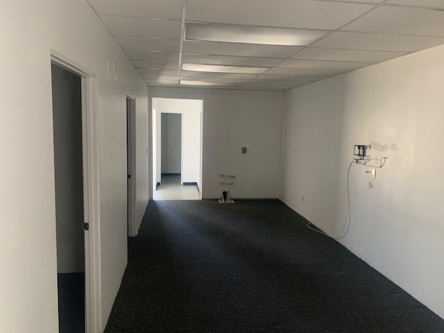 More Photos Of 1663-1677 E Del Amo Blvd, Carson Warehouse For Lease