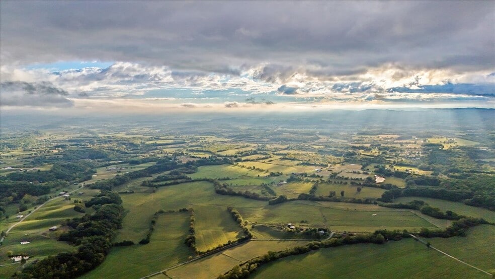 More Photos Of 11085 Baileyton Rd, Greeneville Manufacturing For Lease