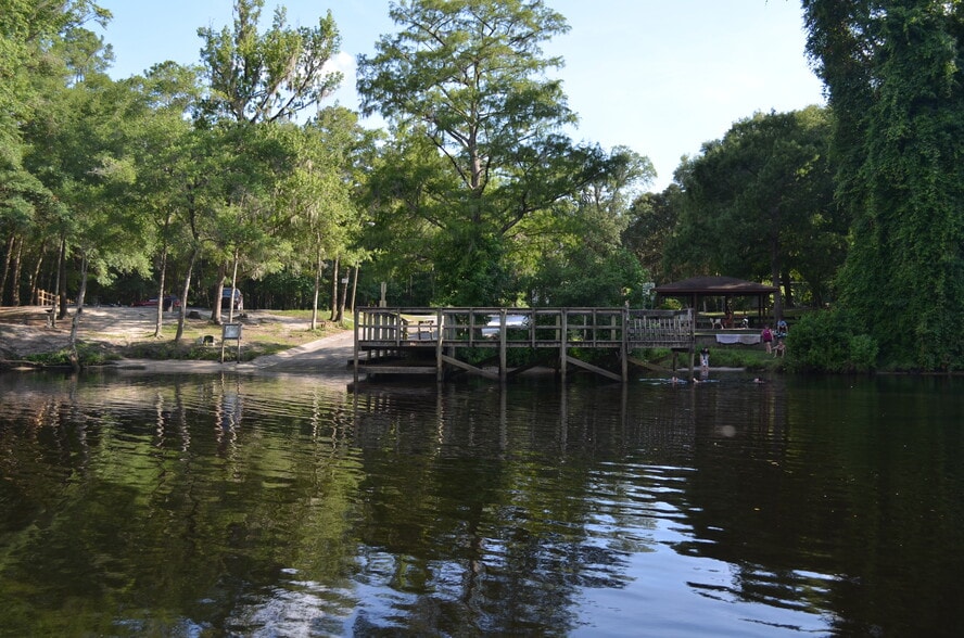 More Photos Of 2139 Charter Pointe Way, Middleburg Land For Sale