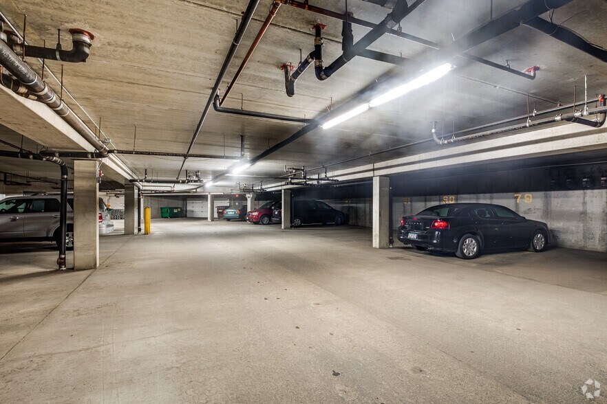 More Photos Of 2225 Orleans St W, Stillwater Apartments For Sale