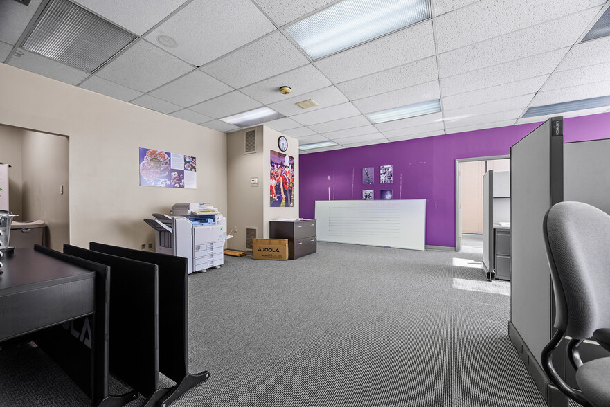 More Photos Of 11 Mayview Rd, Bridgeville Office For Sale