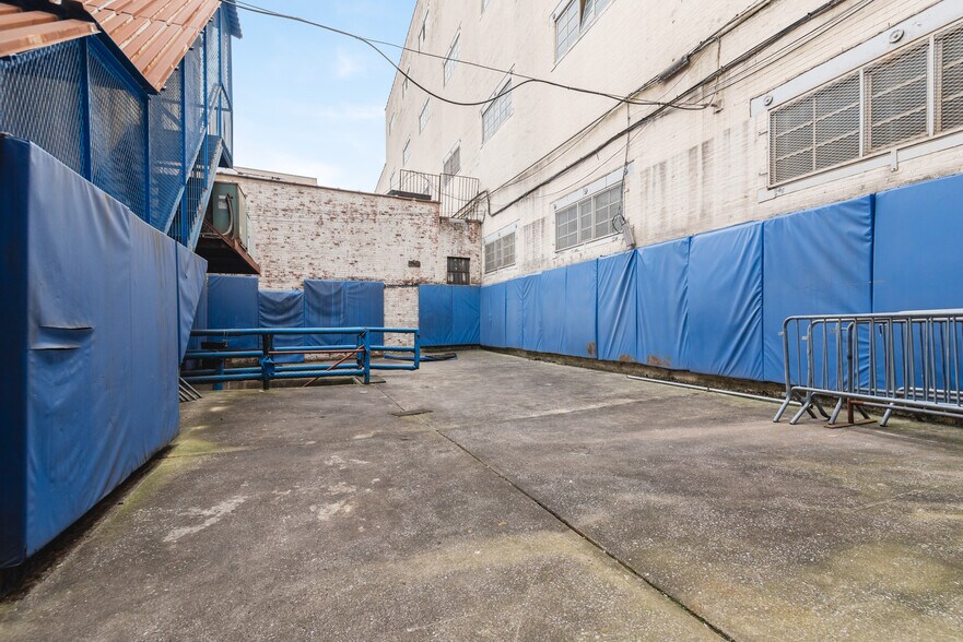 More Photos Of 2222 Church Ave, Brooklyn General Retail For Sale