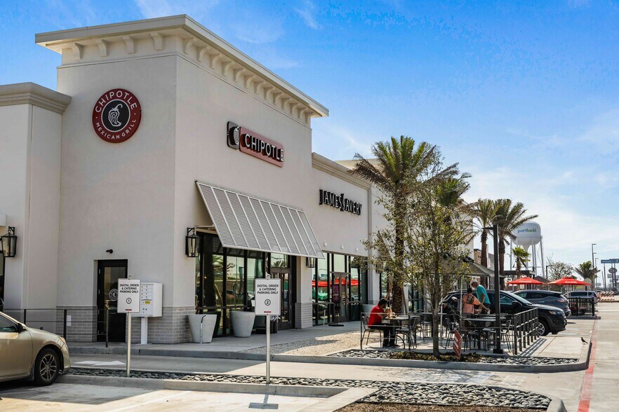 More Photos Of Highway 181, Portland Land For Sale