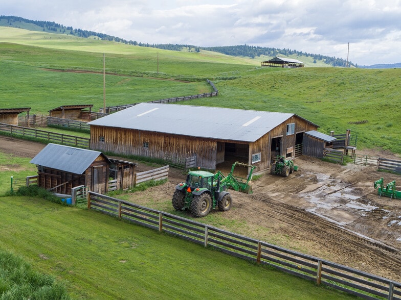 More Photos Of 3 Summer Rd, Tonasket Land For Sale