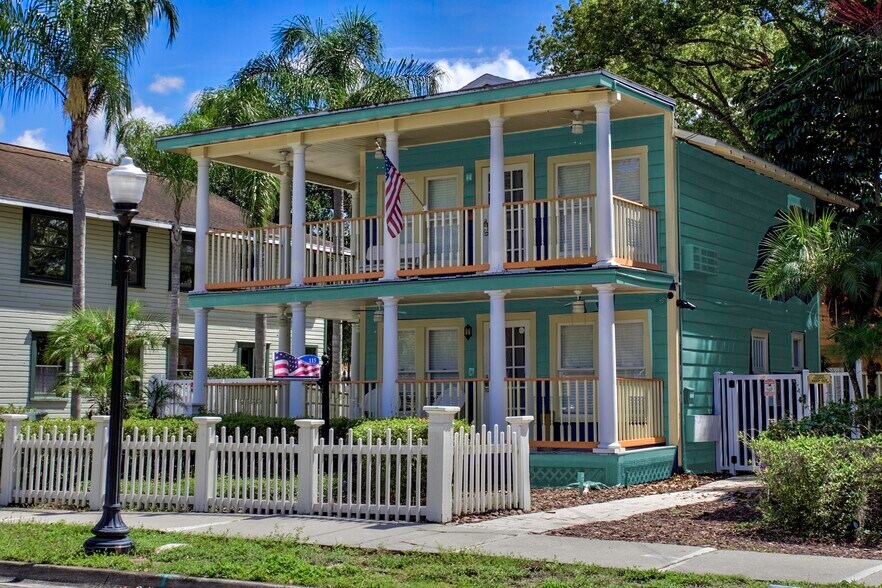 More Photos Of , Orlando Unknown For Sale