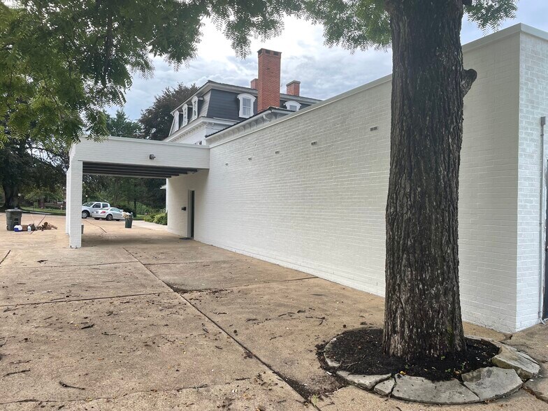 More Photos Of 58 Frost Ave, Frostburg Specialty For Sale