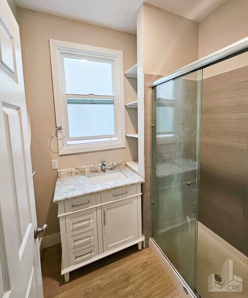 More Photos Of 66-68 Moss St, San Francisco Apartments For Sale