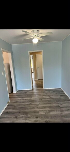 More Photos Of 28 McColl St, Trenton Multifamily For Sale