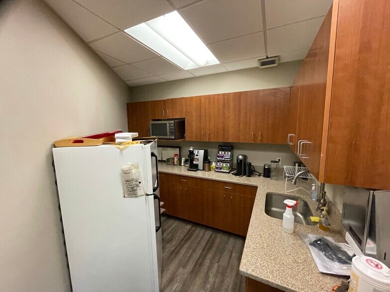 More Photos Of 310 E Shore Rd, Great Neck Medical For Sale