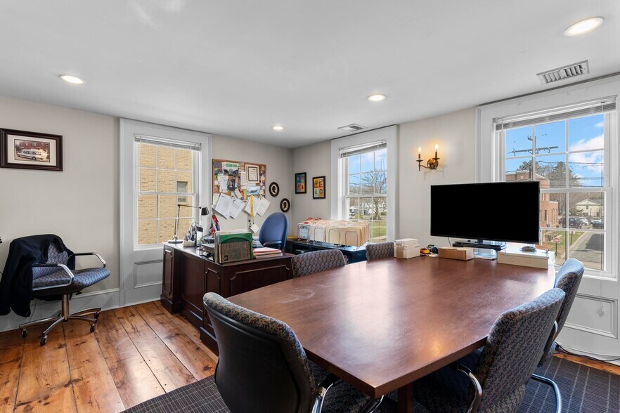 More Photos Of , Plainville Unknown For Sale