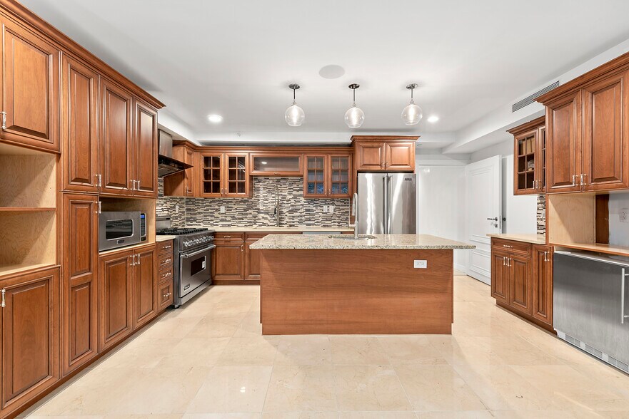 More Photos Of 32 E 74th St, New York Apartments For Sale