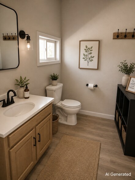 More Photos Of 132 W Washington Ave, Ava Medical For Sale