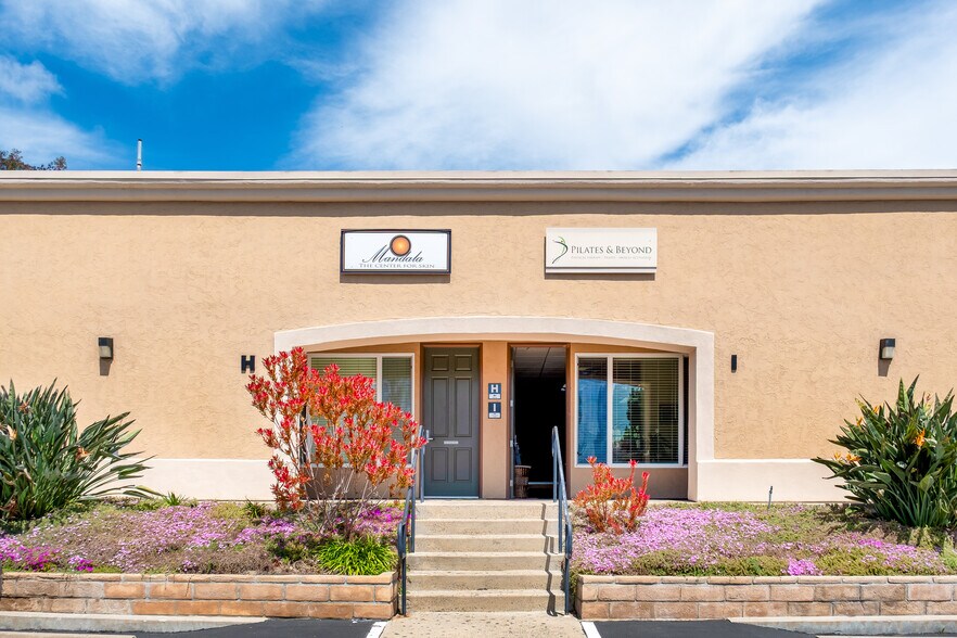 More Photos Of , Encinitas Unknown For Sale