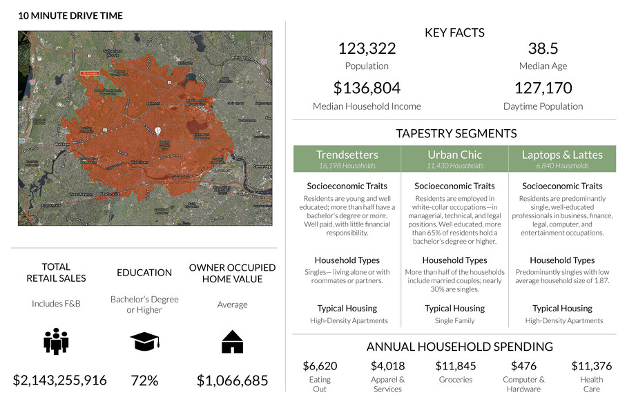 More Photos Of 485 Common St, Belmont Apartments For Lease