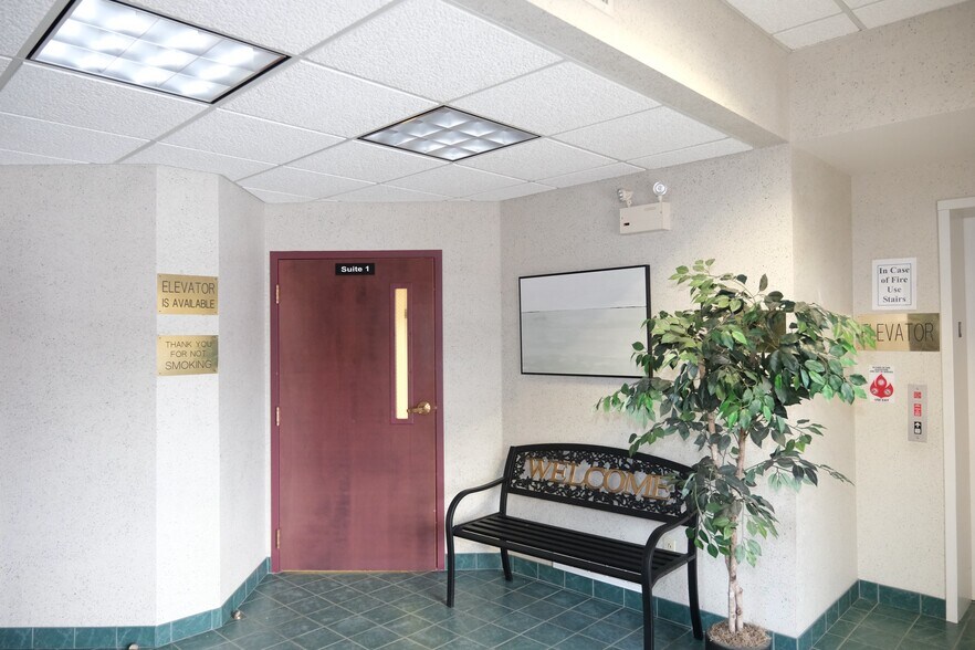 More Photos Of 4085 Seneca St, West Seneca Medical For Lease