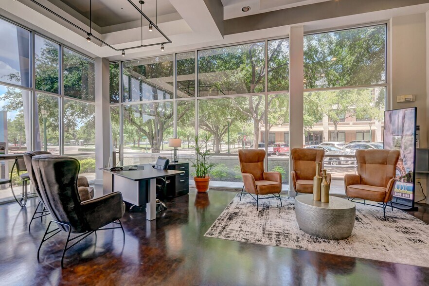 More Photos Of 251 Town Center Ln, Keller Apartments For Lease