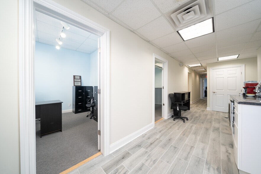 More Photos Of 26 Orange Rd, Montclair Storefront Retail Residential For Sale