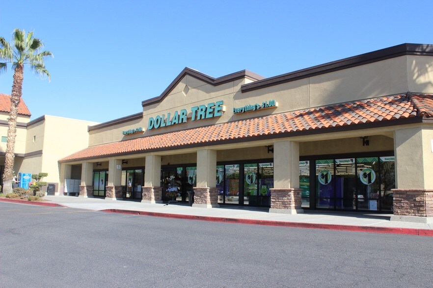 More Photos Of 8040 White Ln, Bakersfield Unknown For Lease