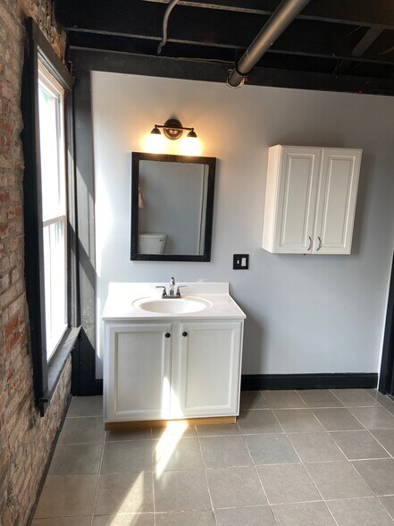 More Photos Of 1926 Cherokee St, Saint Louis Storefront Retail Residential For Sale