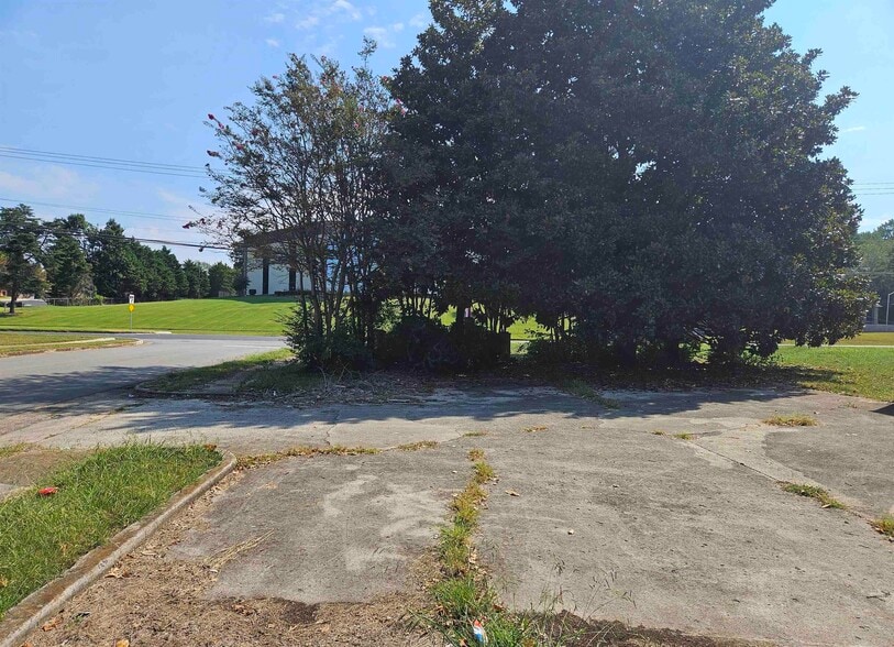 More Photos Of 4901 Cotton Row NW row, Huntsville Land For Sale