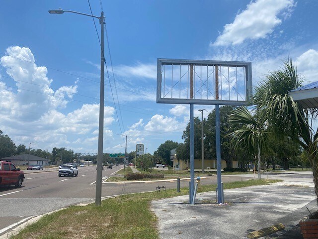 More Photos Of 301 Havendale Blvd, Auburndale General Retail For Sale