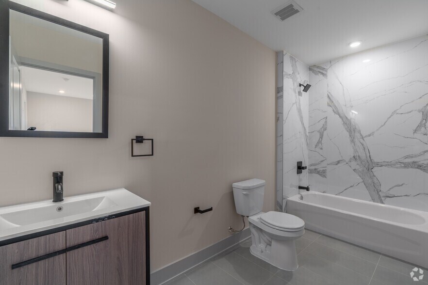 More Photos Of 2328-2344 N 2nd St, Philadelphia Apartments For Lease