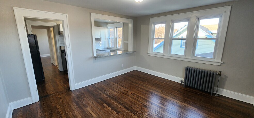 More Photos Of 611-620 N Pearl St, Albany Apartments For Sale