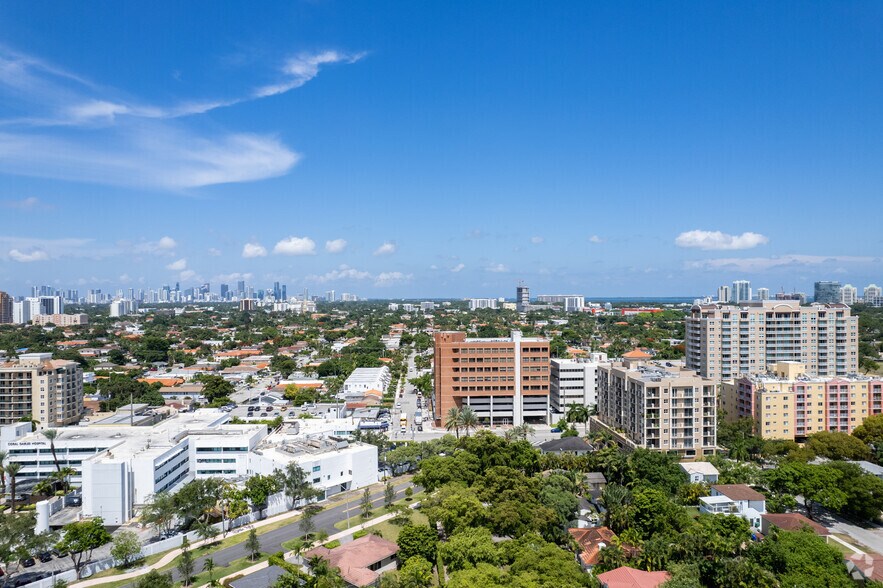 More Photos Of 2601 SW 37th Ave, Coral Gables Medical For Lease