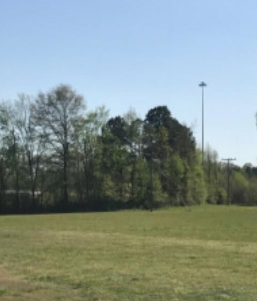 More Photos Of 0 Commonwealth Blvd, Emporia Land For Sale