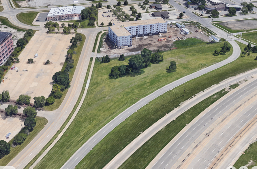 Primary Photo Of US HWY 63, Waterloo Land For Sale