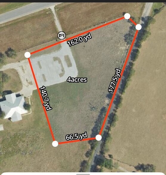 More Photos Of 7704 S Loop 1604 Hard Corner, Elmendorf Land For Sale