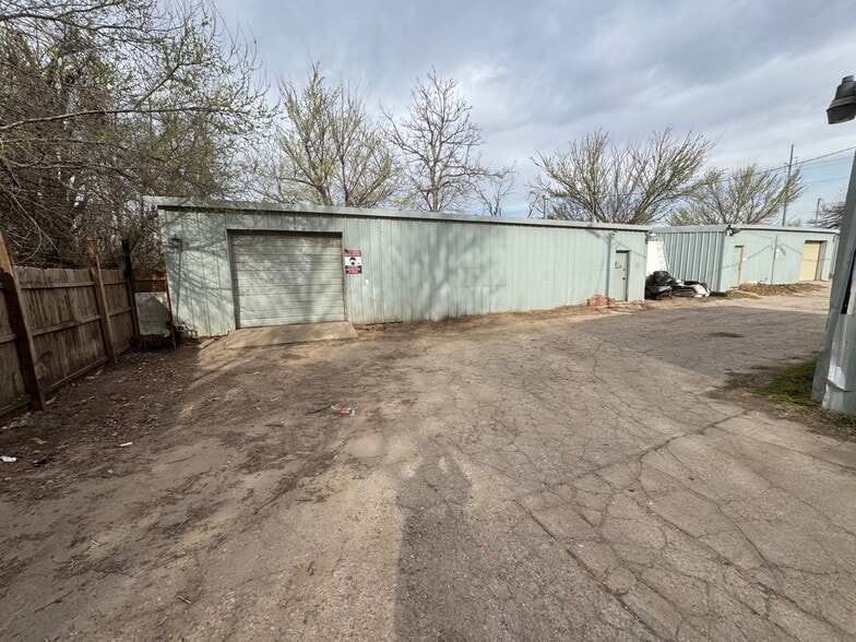 More Photos Of , Oklahoma City Unknown For Sale