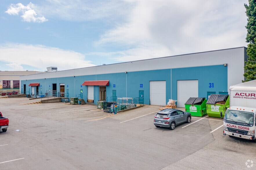 More Photos Of 13290 78th Ave, Surrey Unknown For Lease