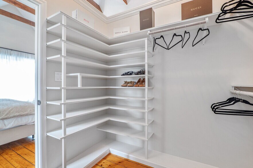 More Photos Of 462-470 2nd Ave, Troy Storefront Retail Residential For Sale