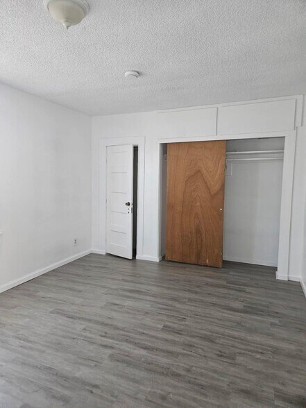 More Photos Of 540-090 Little Valley Rd, Mcarthur Land For Sale