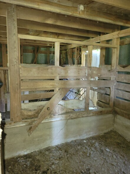 More Photos Of 7217 Bobby Jean Rd, Julian Land For Sale